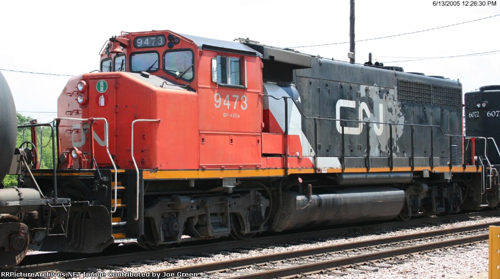 cn9473
